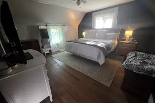 86 Main St, Monson, MA 01057 - Photo 19