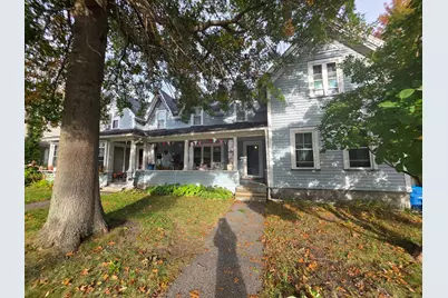 86 Main St, Monson, MA 01057 - Photo 1
