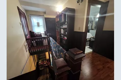 86 Main St, Monson, MA 01057 - Photo 27