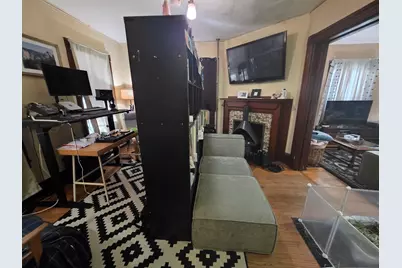 86 Main St, Monson, MA 01057 - Photo 35