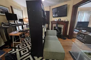 86 Main St, Monson, MA 01057 - Photo 35
