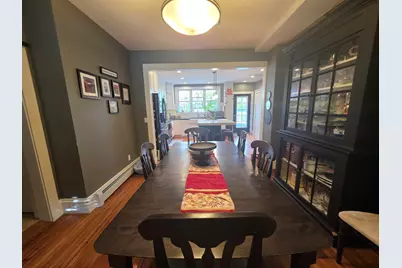 86 Main St, Monson, MA 01057 - Photo 11