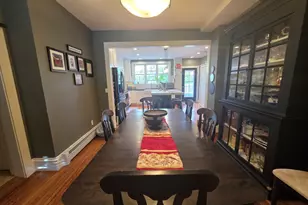 86 Main St, Monson, MA 01057 - Photo 11