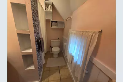 86 Main St, Monson, MA 01057 - Photo 31