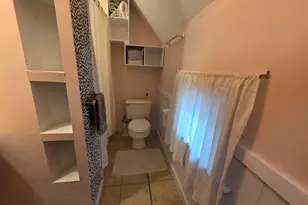 86 Main St, Monson, MA 01057 - Photo 31