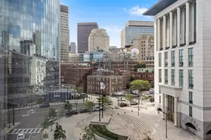 121 Portland St, Boston, MA 02114 - Photo 25