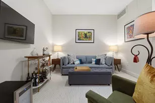 121 Portland St, Boston, MA 02114 - Photo 17