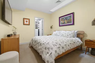 121 Portland St #507, Boston, MA 02114 - Photo 11