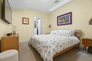 121 Portland St, Boston, MA 02114 - Photo 11