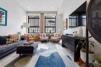 121 Portland St #507, Boston, MA 02114 - Photo 3
