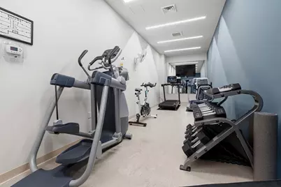 121 Portland St #507, Boston, MA 02114 - Photo 27