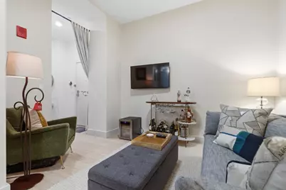 121 Portland St #507, Boston, MA 02114 - Photo 19