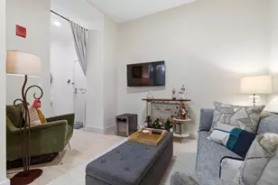 121 Portland St, Boston, MA 02114 - Photo 19