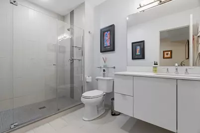 121 Portland St #507, Boston, MA 02114 - Photo 15