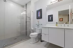 121 Portland St, Boston, MA 02114 - Photo 15