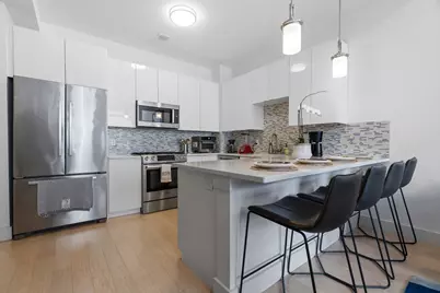 121 Portland St #507, Boston, MA 02114 - Photo 7