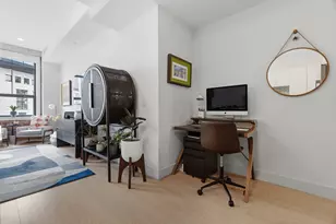 121 Portland St, Boston, MA 02114 - Photo 5