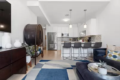121 Portland St #507, Boston, MA 02114 - Photo 9