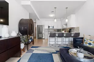 121 Portland St, Boston, MA 02114 - Photo 9