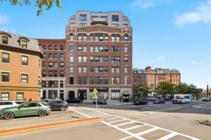 121 Portland St, Boston, MA 02114 - Photo 31