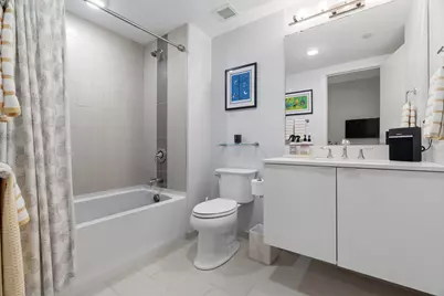 121 Portland St #507, Boston, MA 02114 - Photo 21