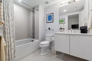 121 Portland St, Boston, MA 02114 - Photo 21