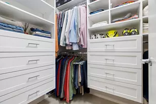 121 Portland St, Boston, MA 02114 - Photo 13
