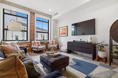 121 Portland St #507, Boston, MA 02114 - Photo 1