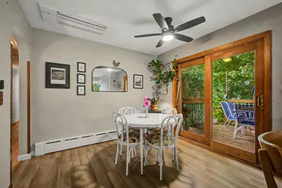 10 Alden St, Easthampton, MA 01027 - Photo 9