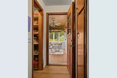 10 Alden St, Easthampton, MA 01027 - Photo 13