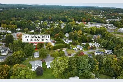 10 Alden St, Easthampton, MA 01027 - Photo 35