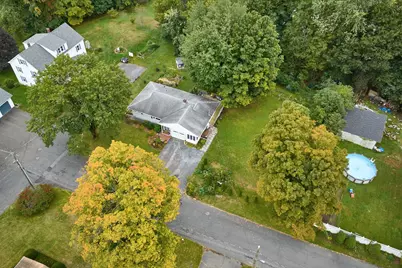 10 Alden St, Easthampton, MA 01027 - Photo 33