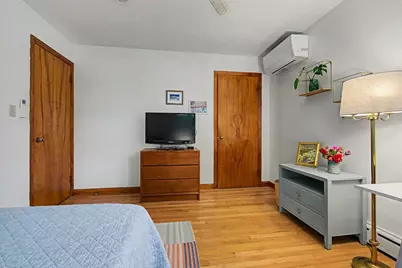 10 Alden St, Easthampton, MA 01027 - Photo 19