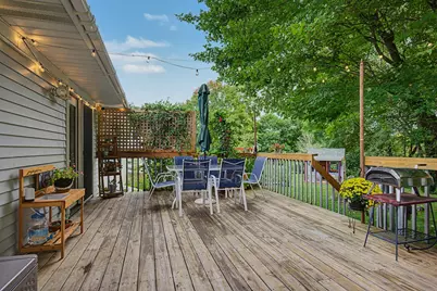 10 Alden St, Easthampton, MA 01027 - Photo 27