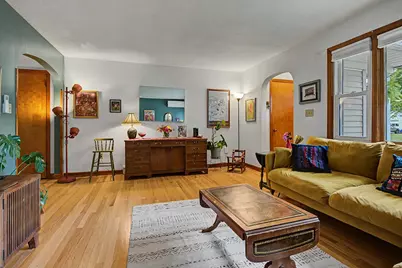 10 Alden St, Easthampton, MA 01027 - Photo 7
