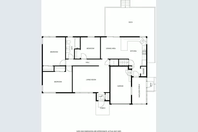 10 Alden St, Easthampton, MA 01027 - Photo 41