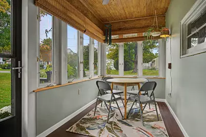 10 Alden St, Easthampton, MA 01027 - Photo 15