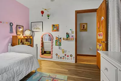 10 Alden St, Easthampton, MA 01027 - Photo 21