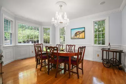 55 Brook Farm Rd, Boston, MA 02132 - Photo 5