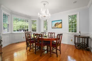 55 Brook Farm Rd, Boston, MA 02132 - Photo 5