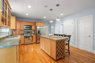 55 Brook Farm Rd, Boston, MA 02132 - Photo 9