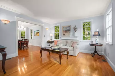 55 Brook Farm Rd, Boston, MA 02132 - Photo 3