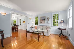 55 Brook Farm Rd, Boston, MA 02132 - Photo 3