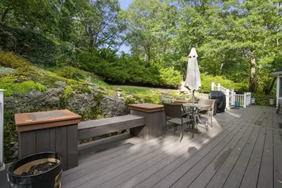 55 Brook Farm Rd, Boston, MA 02132 - Photo 29