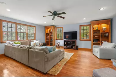 55 Brook Farm Rd, Boston, MA 02132 - Photo 13