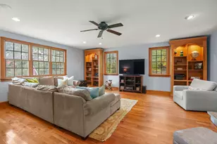 55 Brook Farm Rd, Boston, MA 02132 - Photo 13