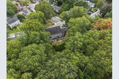 55 Brook Farm Rd, Boston, MA 02132 - Photo 31
