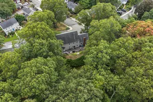 55 Brook Farm Rd, Boston, MA 02132 - Photo 31
