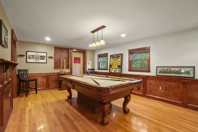 55 Brook Farm Rd, Boston, MA 02132 - Photo 23