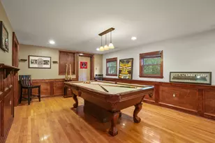 55 Brook Farm Rd, Boston, MA 02132 - Photo 23